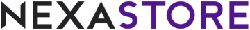 NexaStore